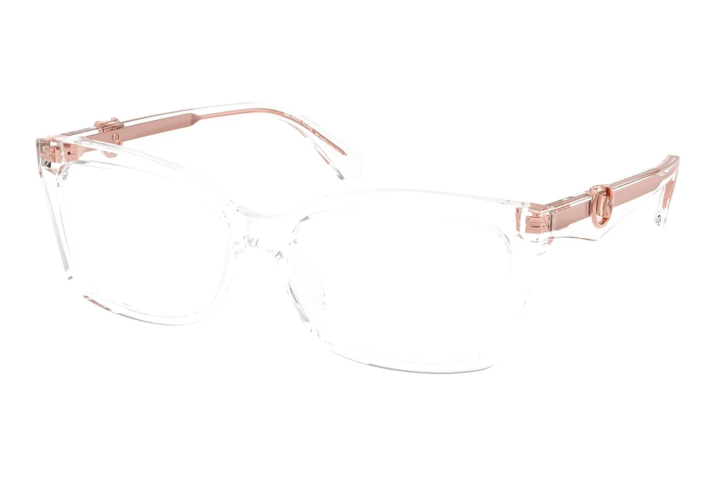 Michael Kors MK4165U 3015 Crystal Michael Kors MK4165U 3015 Crystal