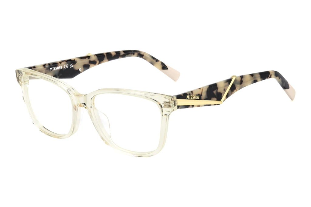 Missoni MIS 0248/G HAM BEIGE Missoni MIS 0248/G HAM BEIGE