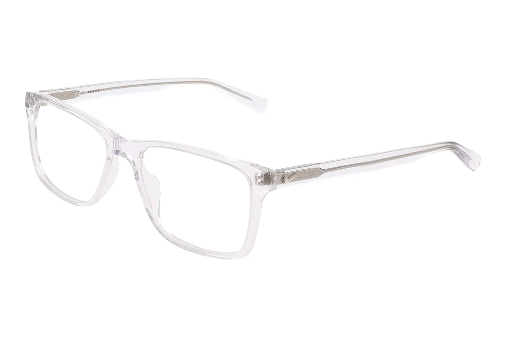 Nike NIKE 1000 900 CLEAR CLEAR Nike NIKE 1000 900 CLEAR CLEAR