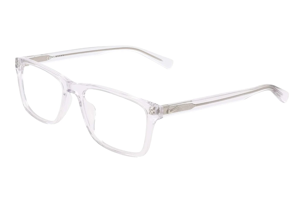 Nike NIKE 1000Y 900 CLEAR CLEAR Nike NIKE 1000Y 900 CLEAR CLEAR