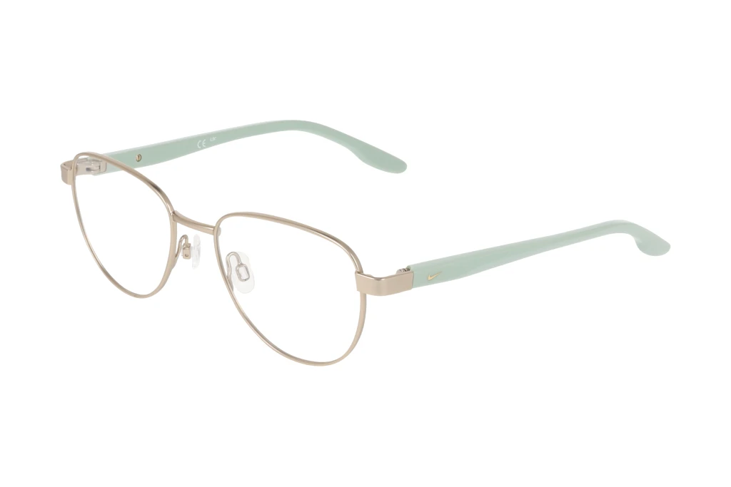 Nike NIKE 5401 N 717 SATIN GOLD Nike NIKE 5401 N 717 SATIN GOLD