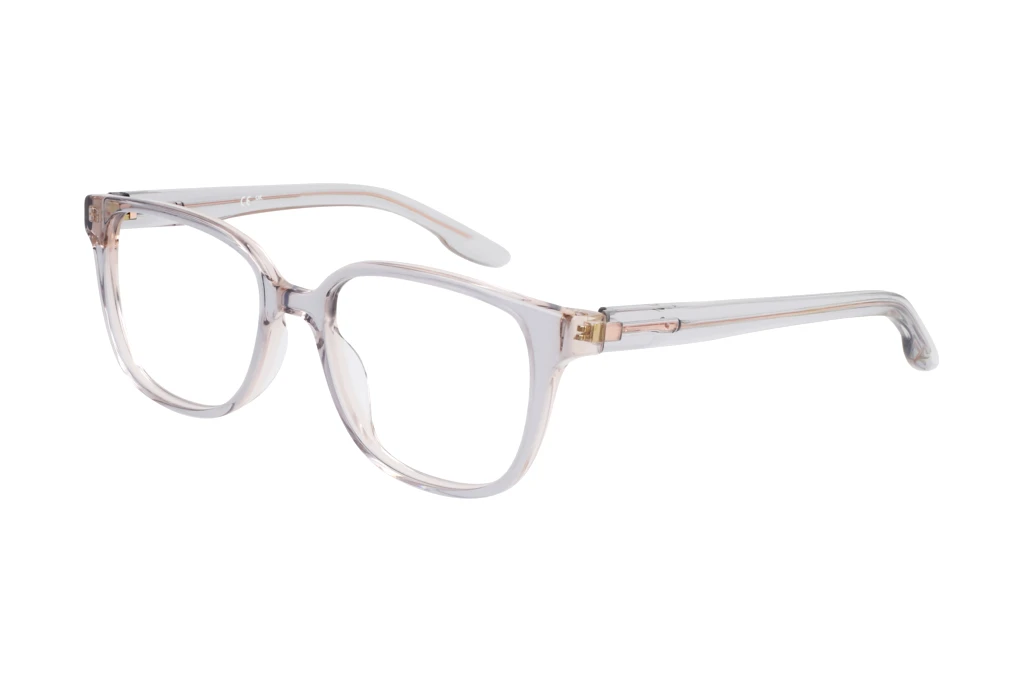 Nike NIKE 7172 N 031 GREY/BLUSH LAMINATE Nike NIKE 7172 N 031 GREY/BLUSH LAMINATE