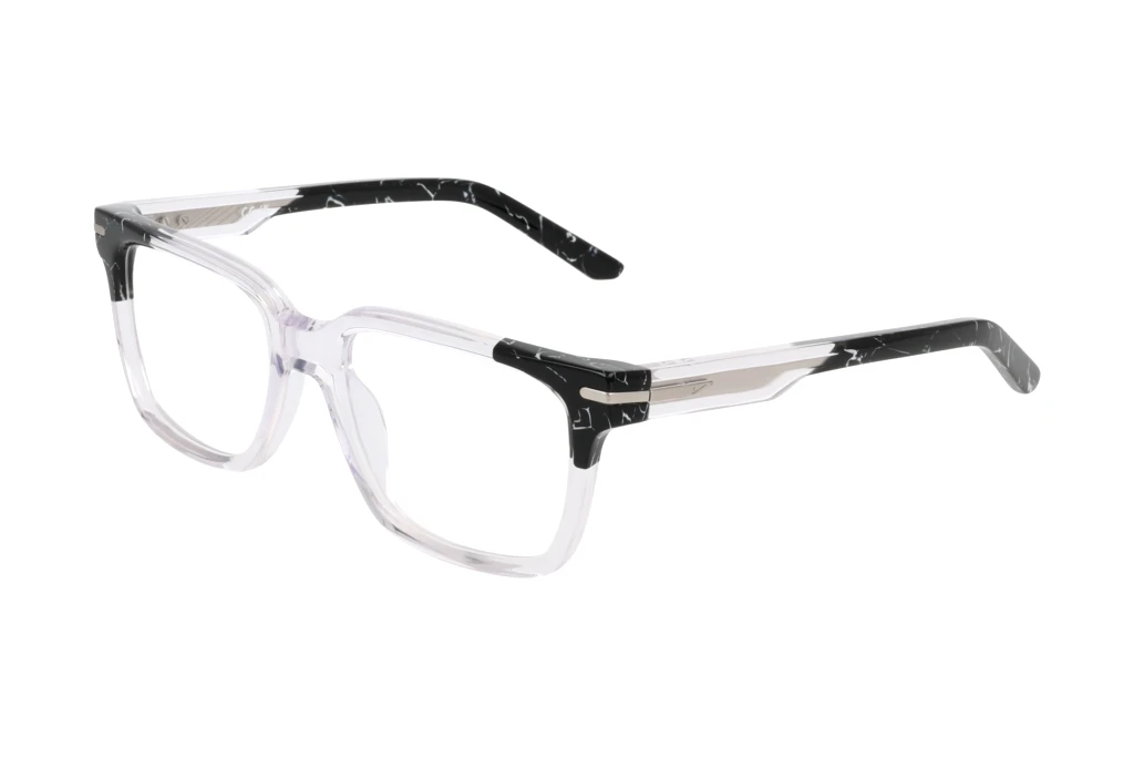 Nike NIKE 7178 N 900 CRYSTAL/BLACK MARBLE Nike NIKE 7178 N 900 CRYSTAL/BLACK MARBLE