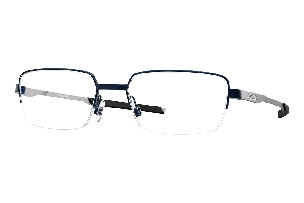 Oakley OX3100 310003 Matte Midnight Oakley OX3100 310003 Matte Midnight