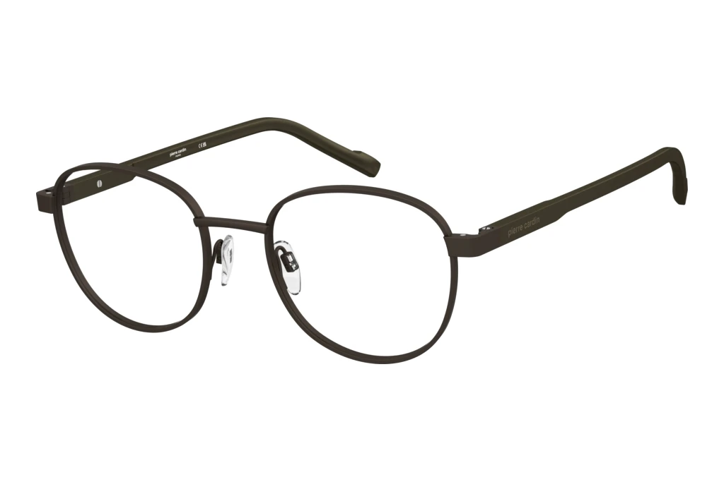 Pierre Cardin P.C. 6916 YZ4 BRAUN Pierre Cardin P.C. 6916 YZ4 BRAUN