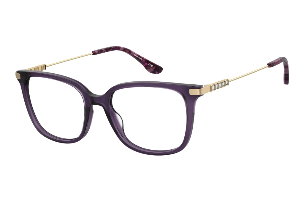 Pierre Cardin P.C. 8547 B3V VIOLETT Pierre Cardin P.C. 8547 B3V VIOLETT