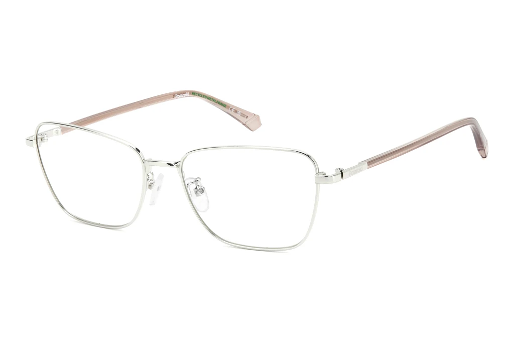 Polaroid PLD D581/G 010 GRAU Polaroid PLD D581/G 010 GRAU