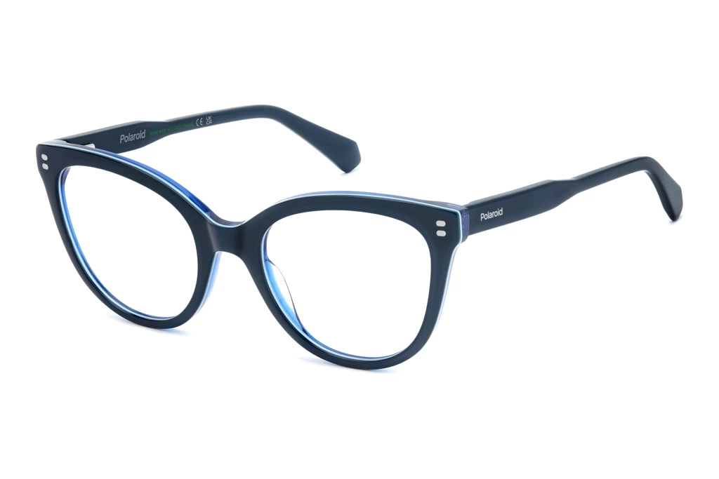 Polaroid PLD D585 PJP BLAU Polaroid PLD D585 PJP BLAU