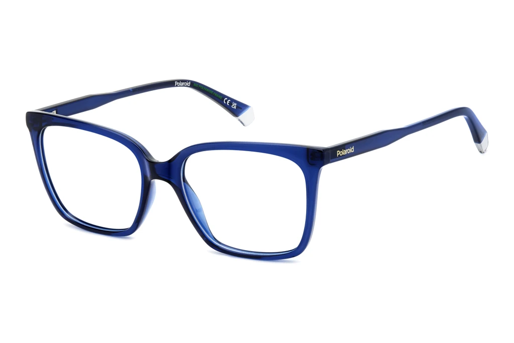 Polaroid PLD D588 PJP BLAU Polaroid PLD D588 PJP BLAU