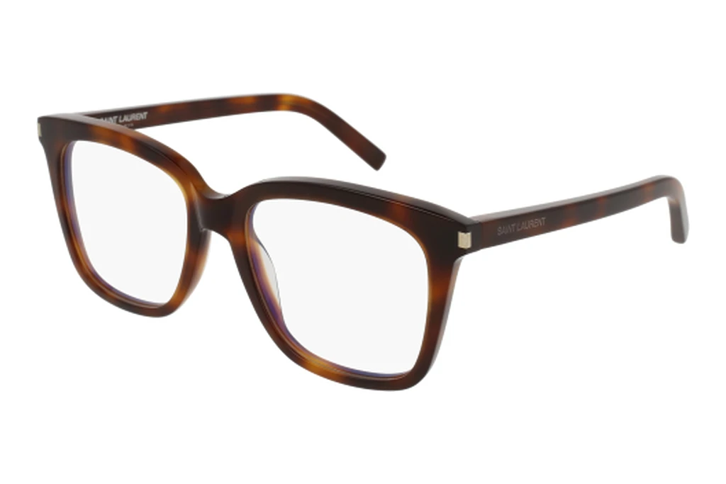 Saint Laurent SL 166 002 HAVANA Saint Laurent SL 166 002 HAVANA