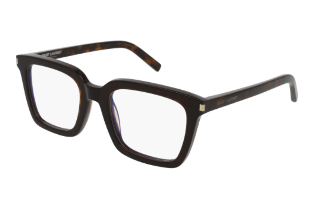 Saint Laurent SL 167 002 HAVANA Saint Laurent SL 167 002 HAVANA