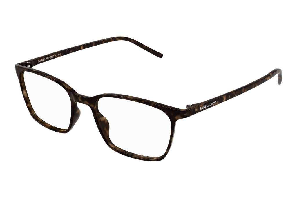 Saint Laurent SL 885 002 HAVANA Saint Laurent SL 885 002 HAVANA