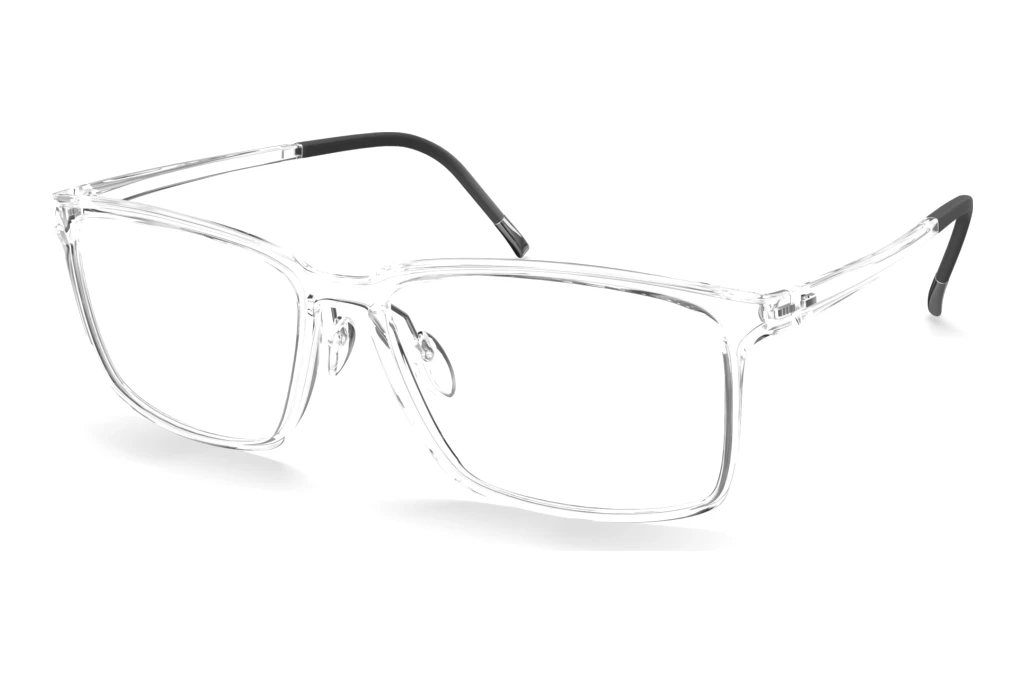 Silhouette 2928 1011 Crystal Silhouette 2928 1011 Crystal