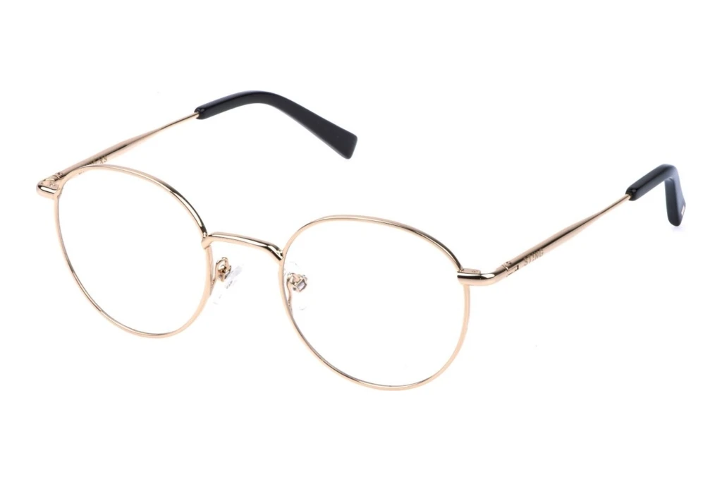 Sting VSJ425 0300 SHINY ROSE GOLD Sting VSJ425 0300 SHINY ROSE GOLD