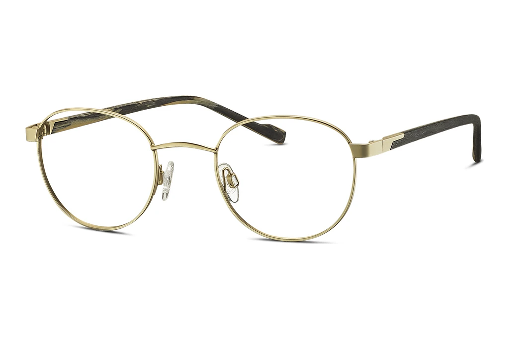 TITANFLEX EBT 820797 20 gold TITANFLEX EBT 820797 20 gold