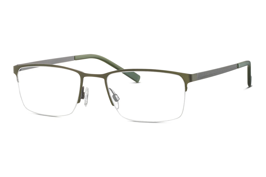 TITANFLEX EBT 820834 40 grün TITANFLEX EBT 820834 40 grün