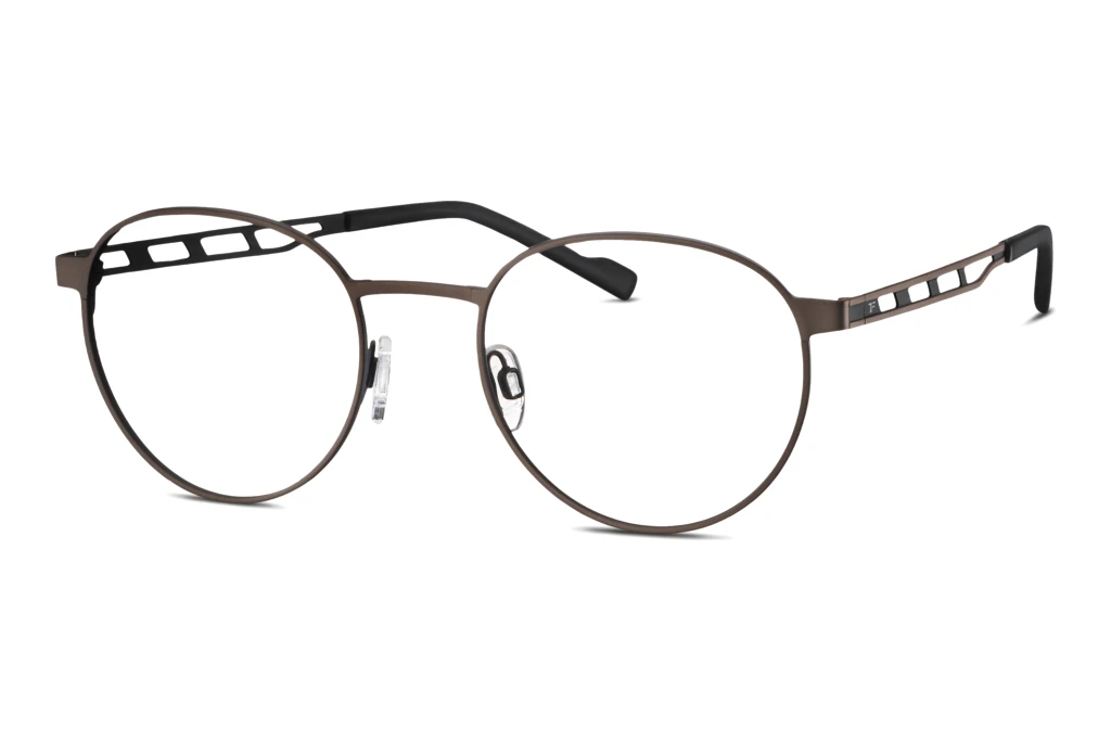 TITANFLEX EBT 822029 60 macadamia/schwarz matt TITANFLEX EBT 822029 60 macadamia/schwarz matt