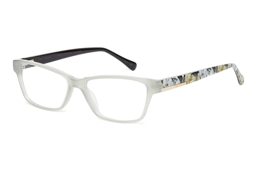 Ted Baker 399186 986 Grau Ted Baker 399186 986 Grau