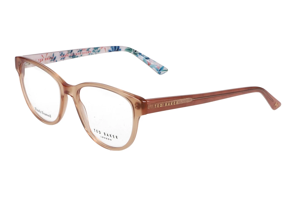 Ted Baker 399208 141 Braun Ted Baker 399208 141 Braun