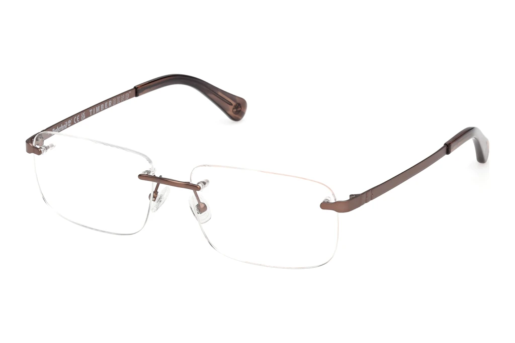 Timberland TB50090 049 Matt Dunkelbraun Timberland TB50090 049 Matt Dunkelbraun