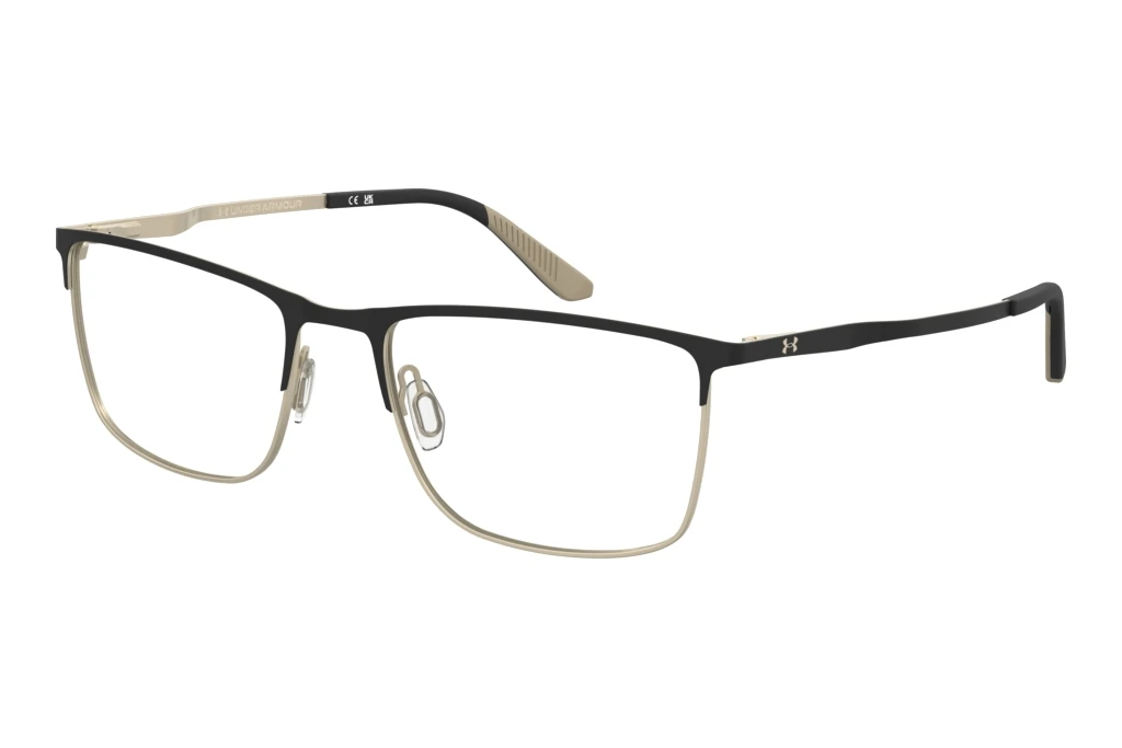 Under Armour UA 5097XL/G I46 SCHWARZ Under Armour UA 5097XL/G I46 SCHWARZ