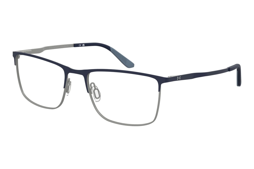 Under Armour UA 5097XL/G KU0 BLAU Under Armour UA 5097XL/G KU0 BLAU