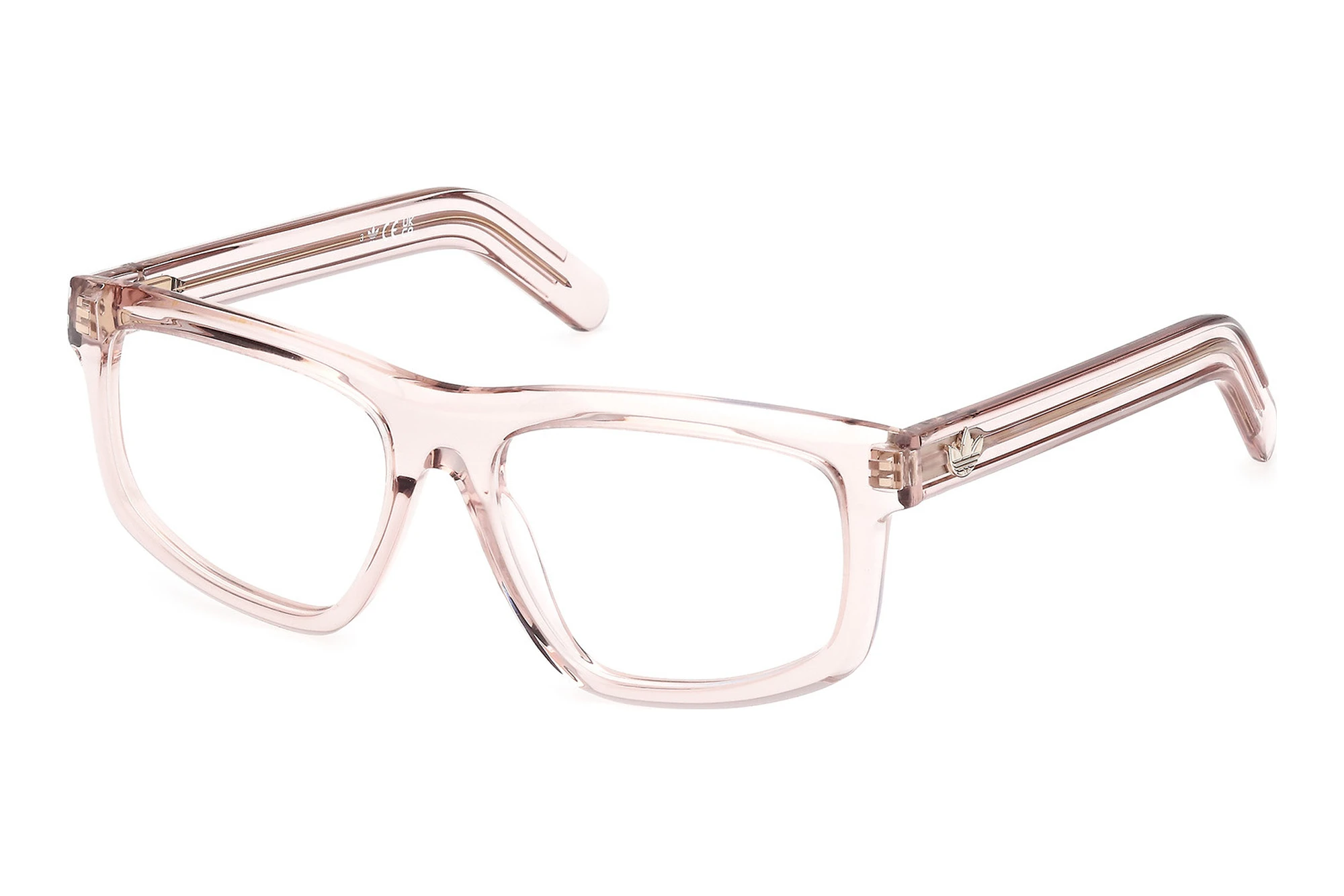 Adidas Originals OR5108 072 Glänzend Hell Pink Adidas Originals OR5108 072 Glänzend Hell Pink