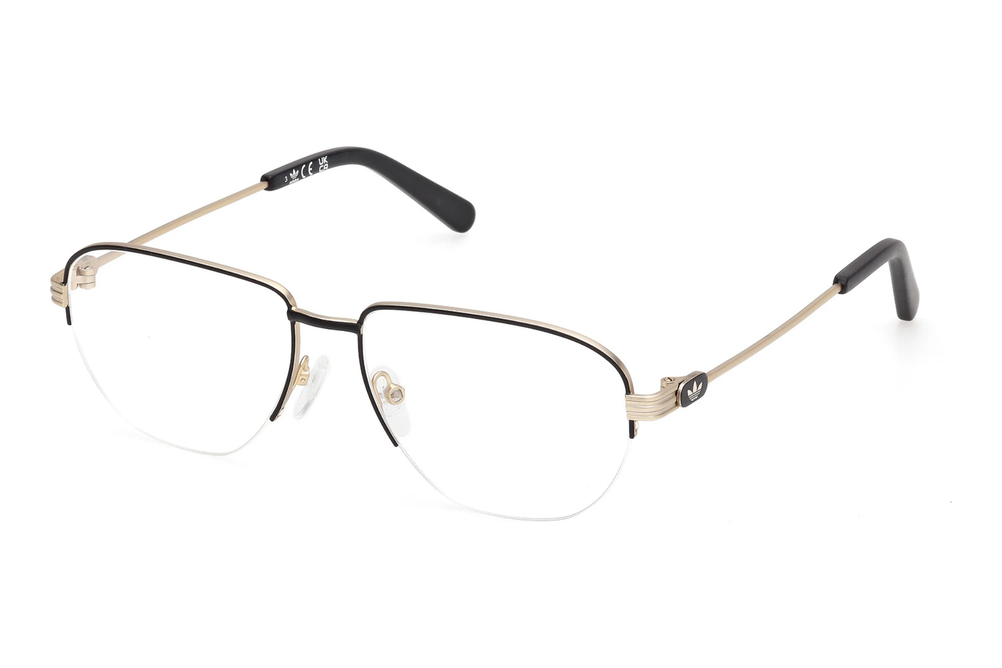 Adidas Originals OR5116 005 Schwarz/Einfarbig Adidas Originals OR5116 005 Schwarz/Einfarbig