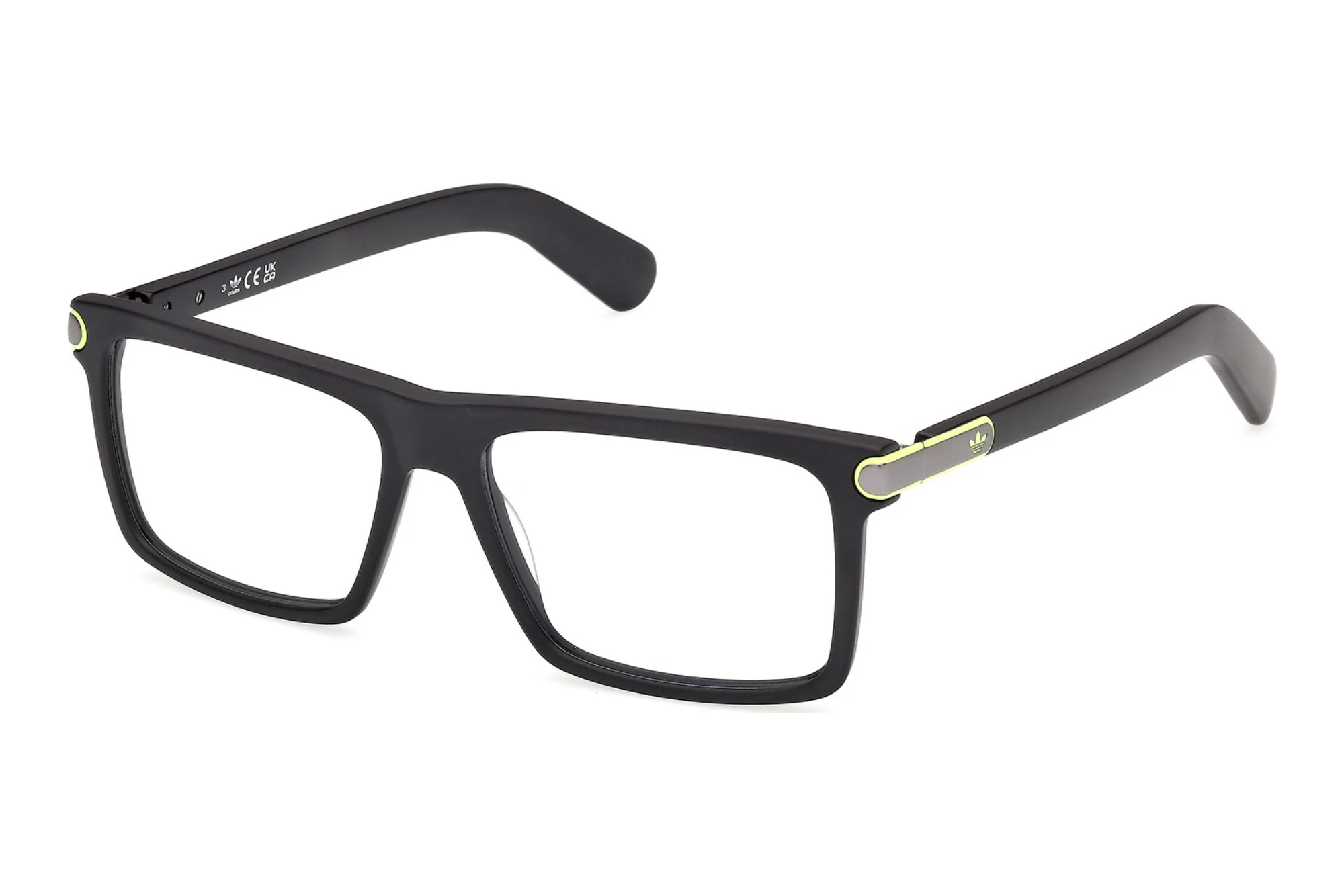 Adidas Originals OR5128 002 Matt Schwarz Adidas Originals OR5128 002 Matt Schwarz