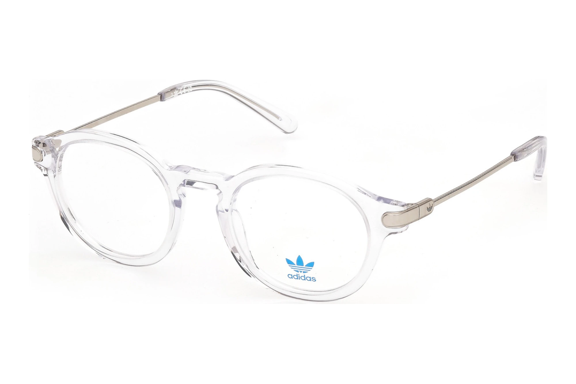 Adidas Originals OR5159 026 Kristall Adidas Originals OR5159 026 Kristall