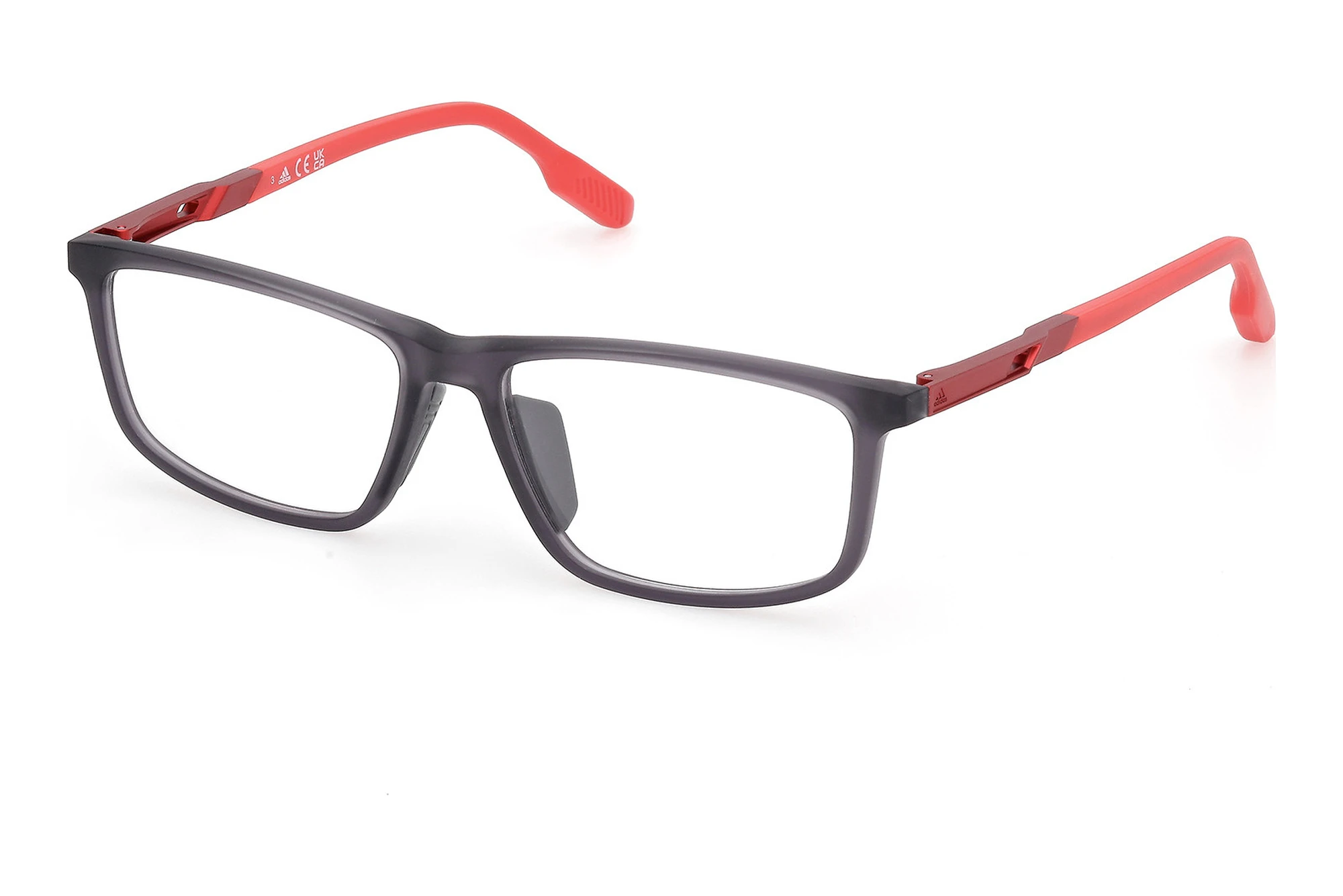 Adidas SP5086-H 020 Kristall Adidas SP5086-H 020 Kristall