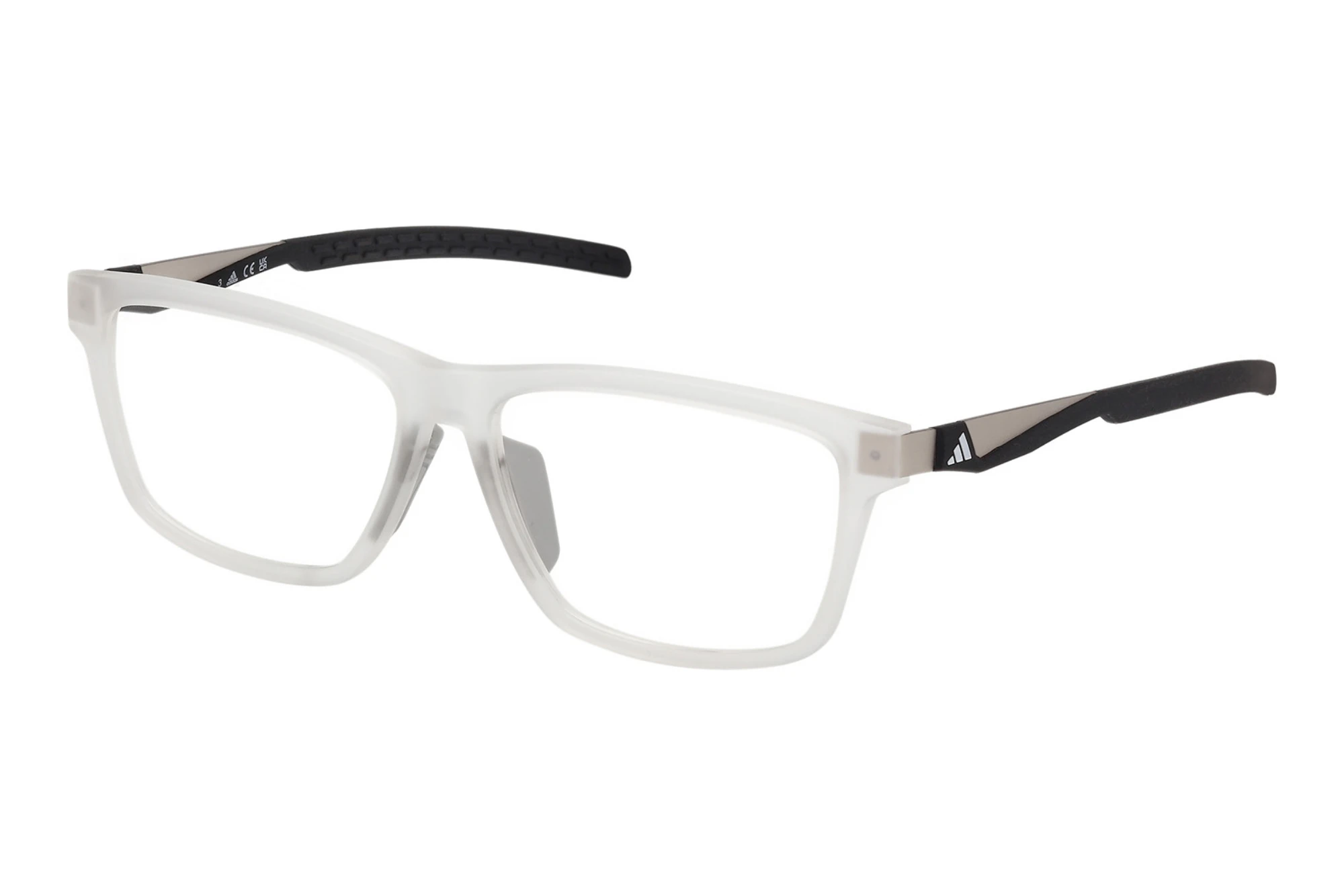 Adidas SP5104 026 Kristall Adidas SP5104 026 Kristall