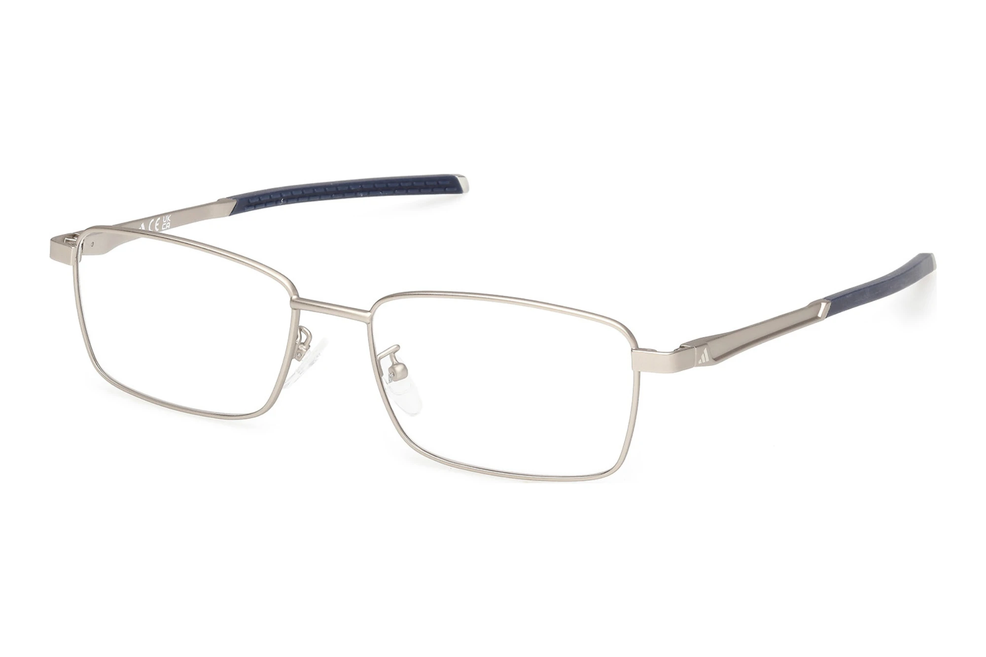 Adidas SP5107 017 Matt Palladium Adidas SP5107 017 Matt Palladium