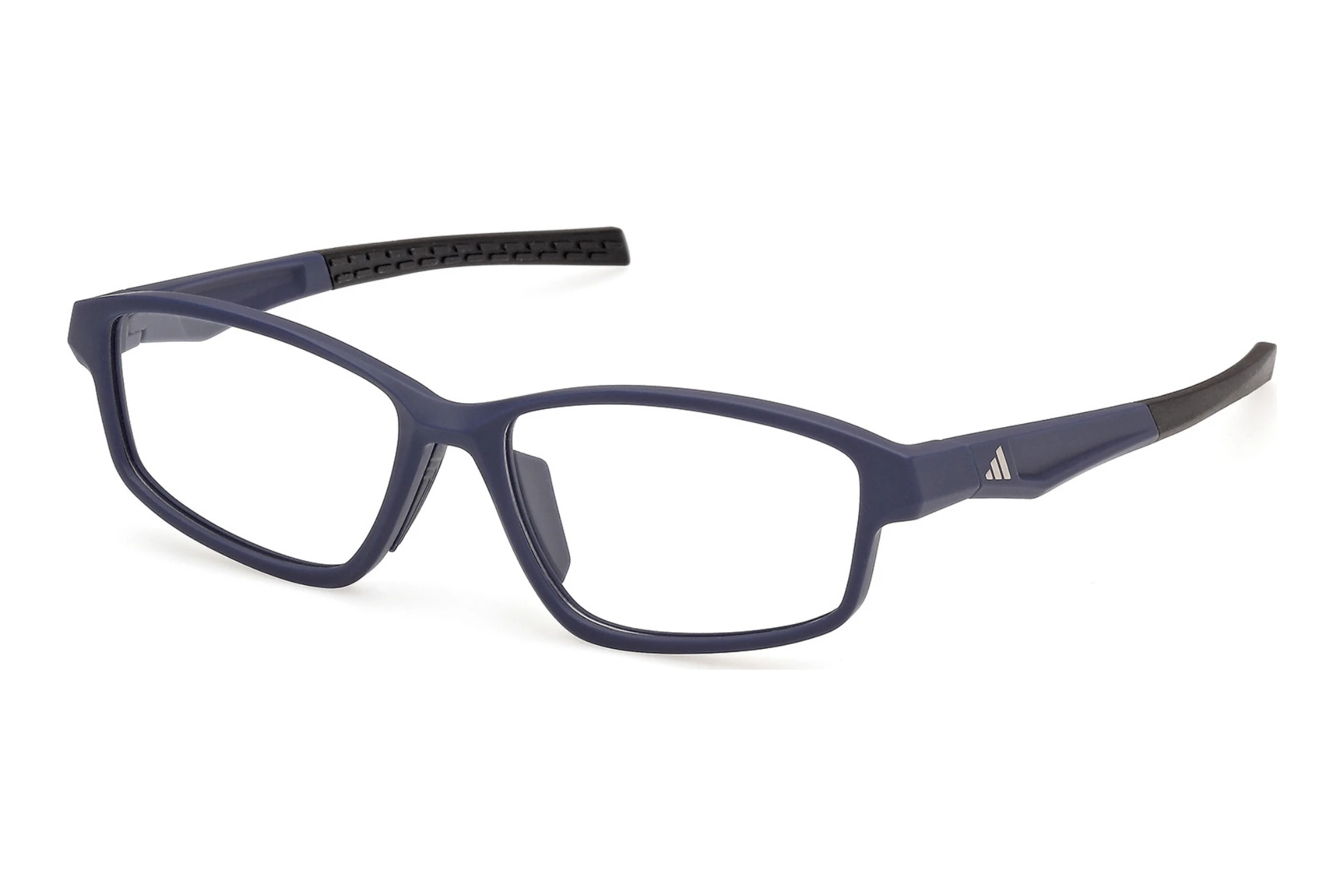 Adidas SP5139 091 Matt Blau Adidas SP5139 091 Matt Blau