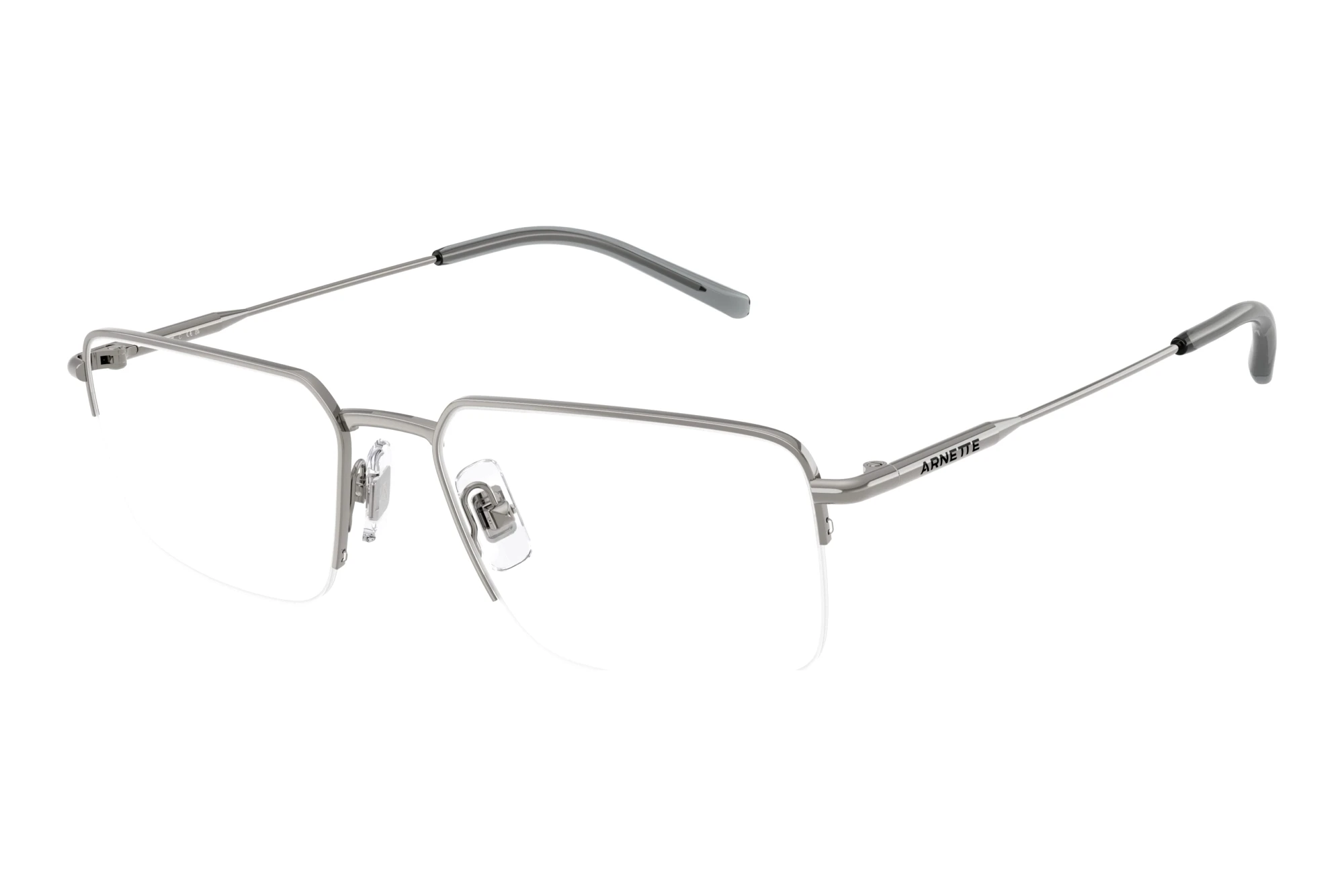 Arnette AN6152 741 Gunmetal Arnette AN6152 741 Gunmetal