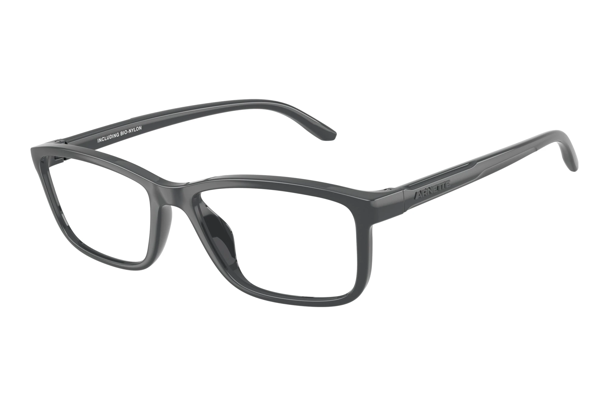 Arnette AN7294U 2841 Dark Grey Arnette AN7294U 2841 Dark Grey