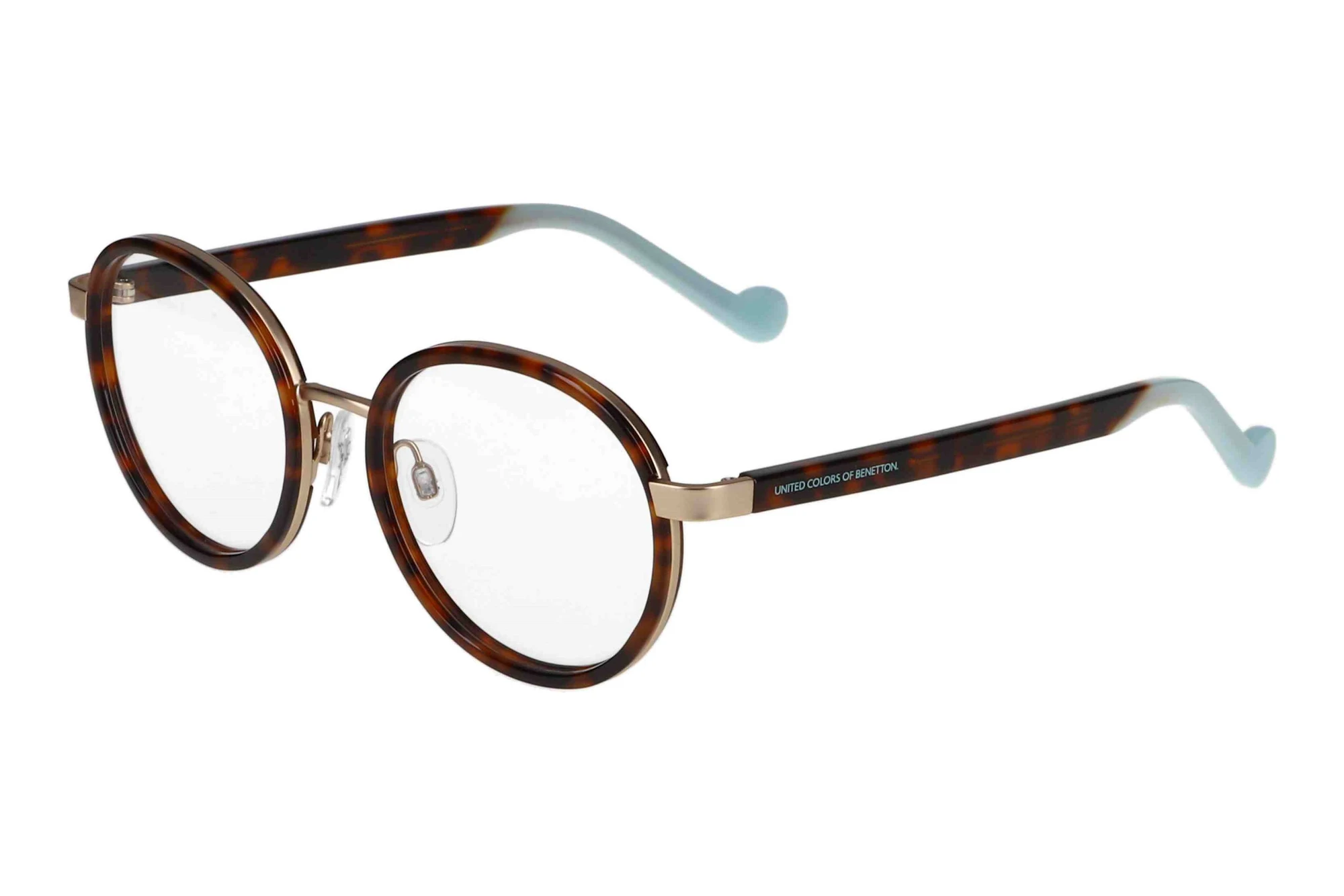 Benetton 463127 150 Braun Benetton 463127 150 Braun