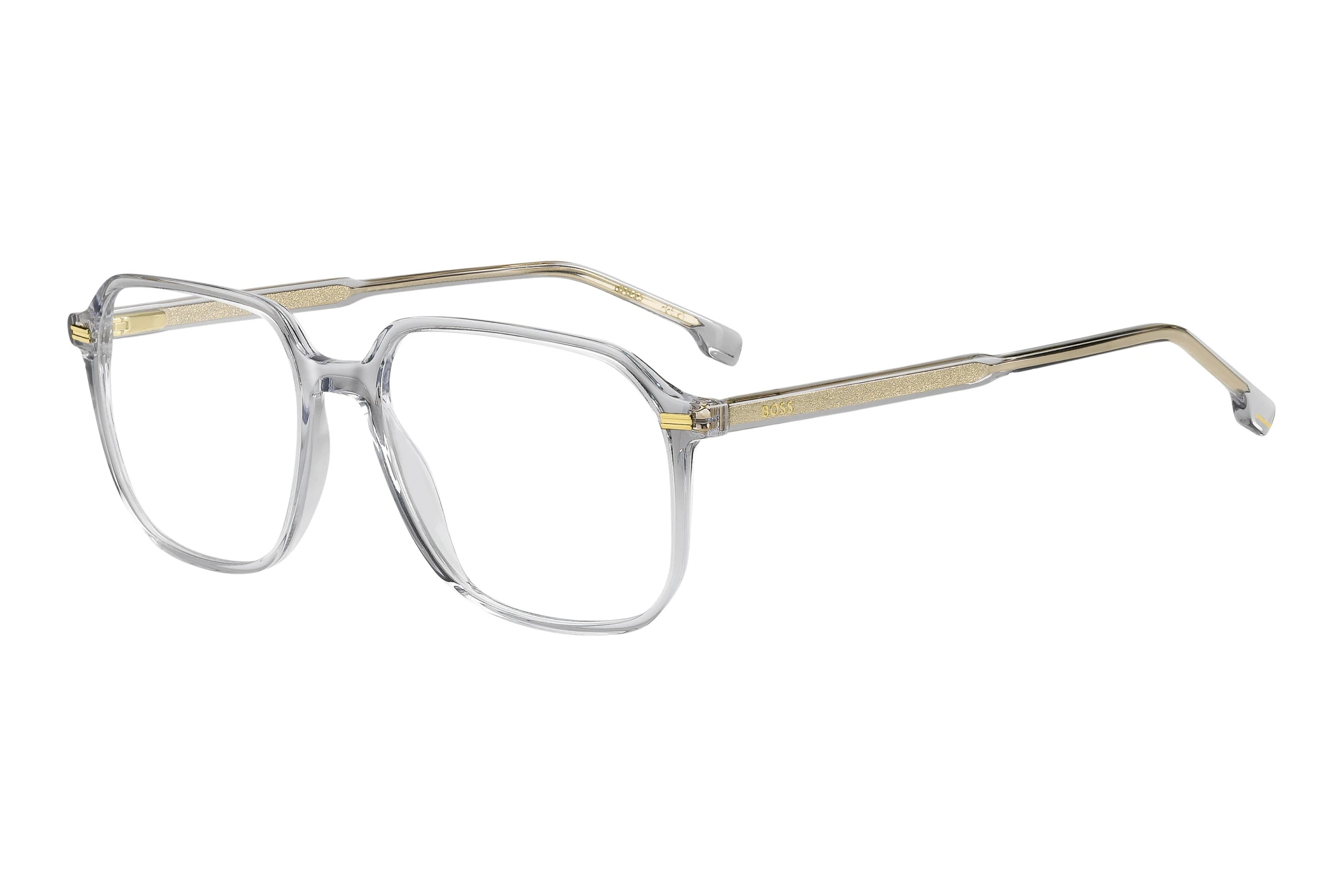 Boss BOSS 1883 KB7 GREY Boss BOSS 1883 KB7 GREY