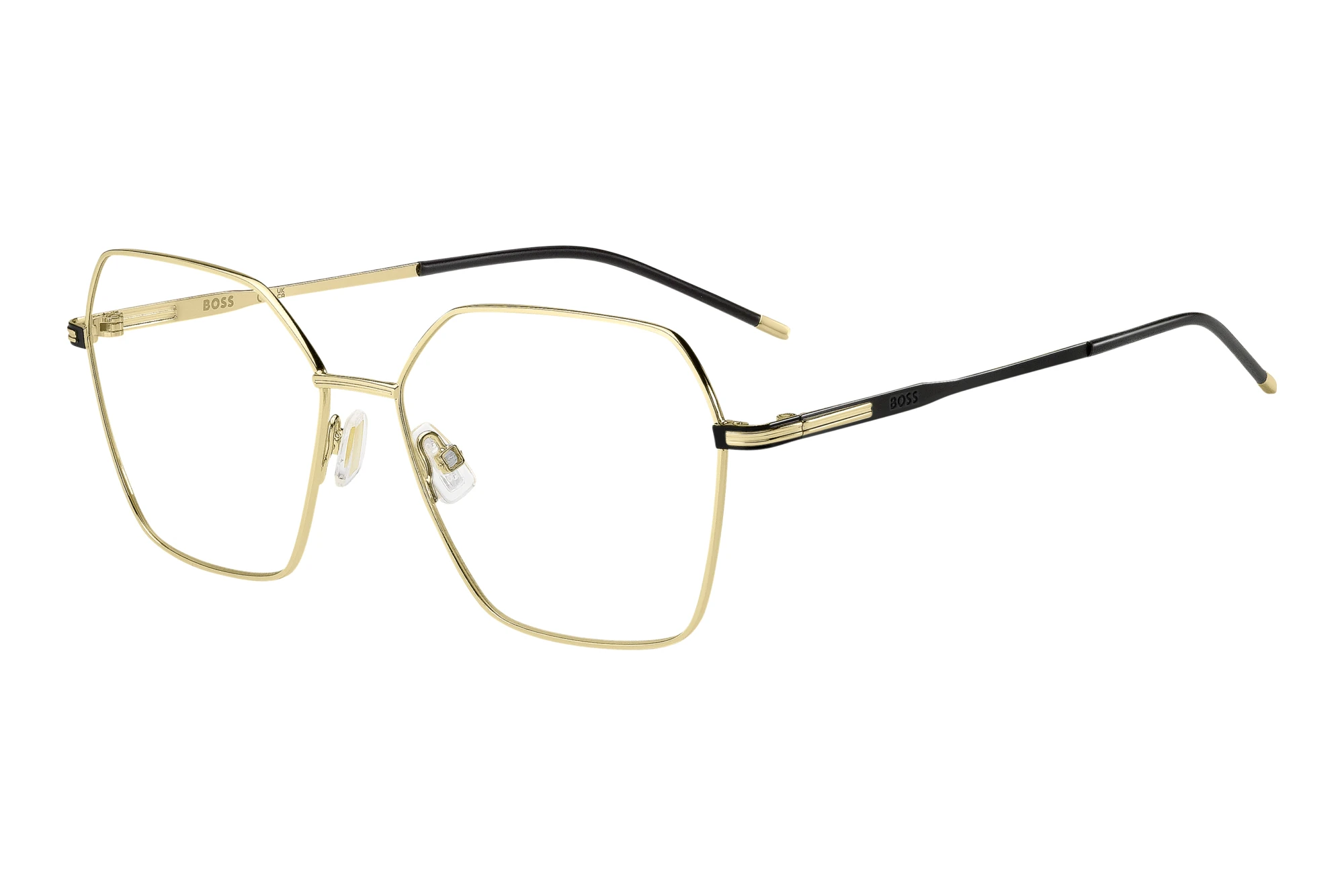 Boss BOSS 1946 2M2 BLACK GOLD Boss BOSS 1946 2M2 BLACK GOLD