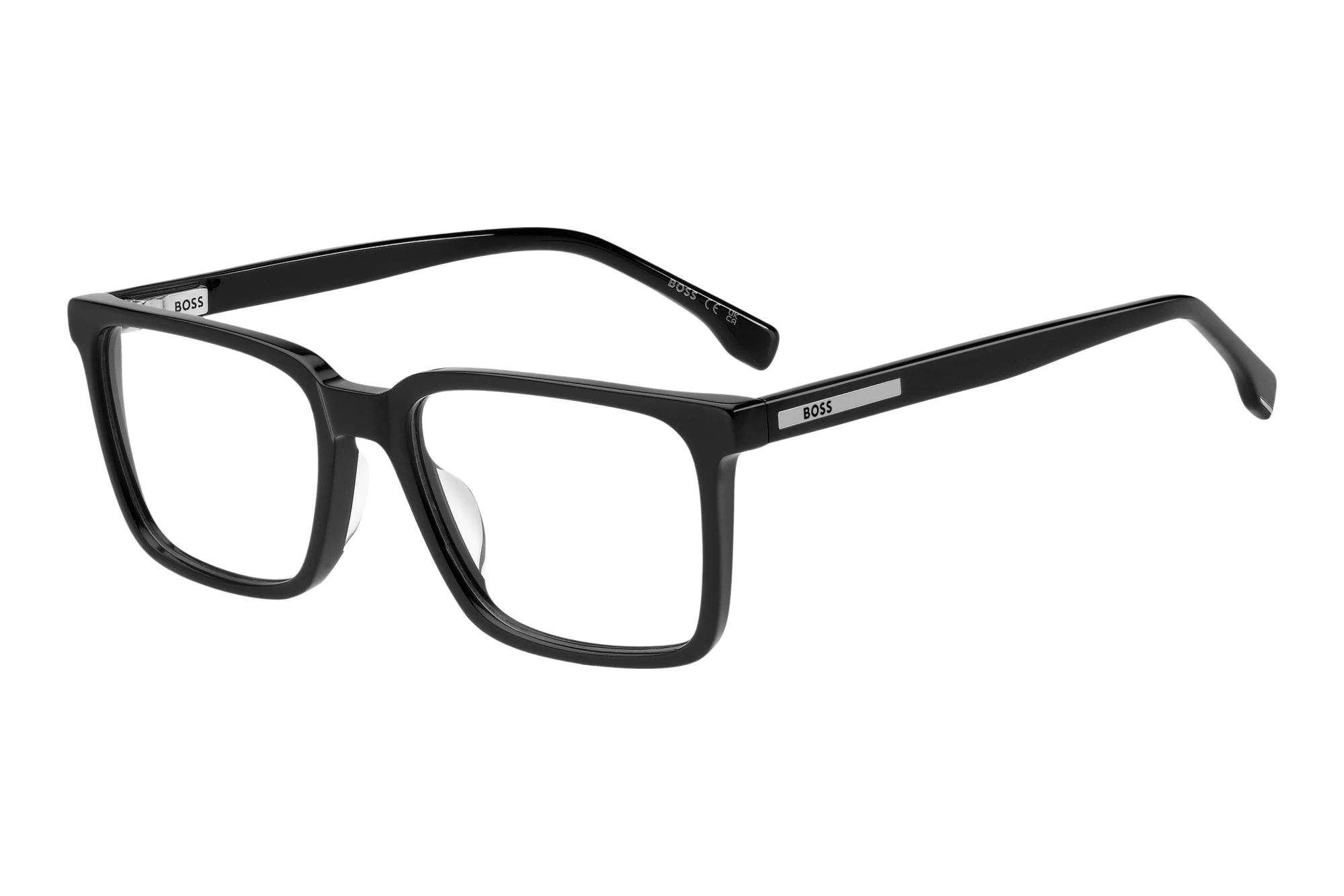 Boss BOSS 1987/G 807 BLACK Boss BOSS 1987/G 807 BLACK