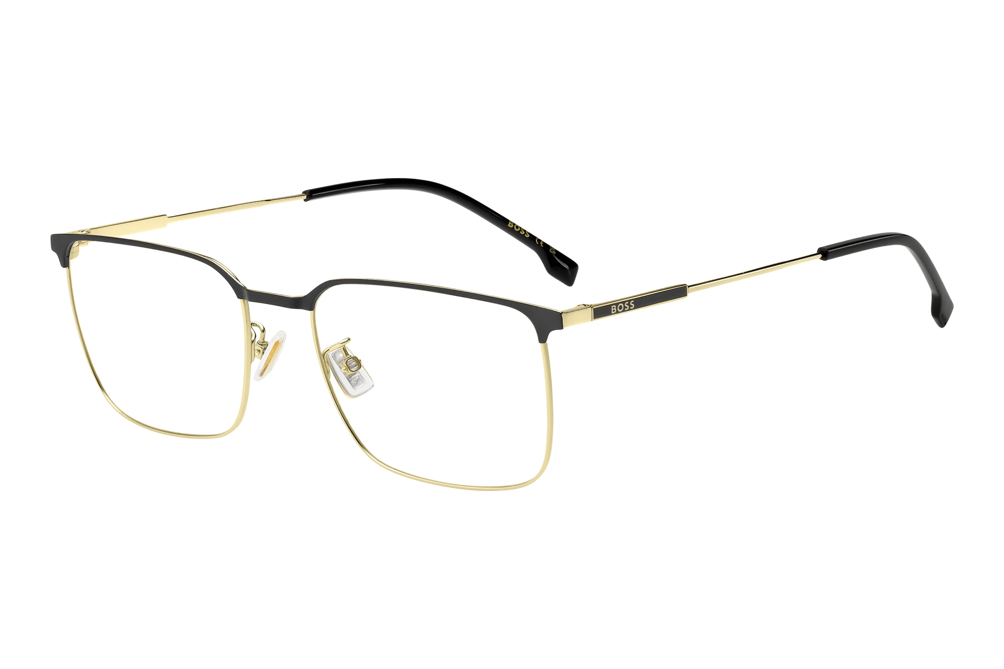 Boss BOSS 1996/G 2M2 BLACK GOLD Boss BOSS 1996/G 2M2 BLACK GOLD