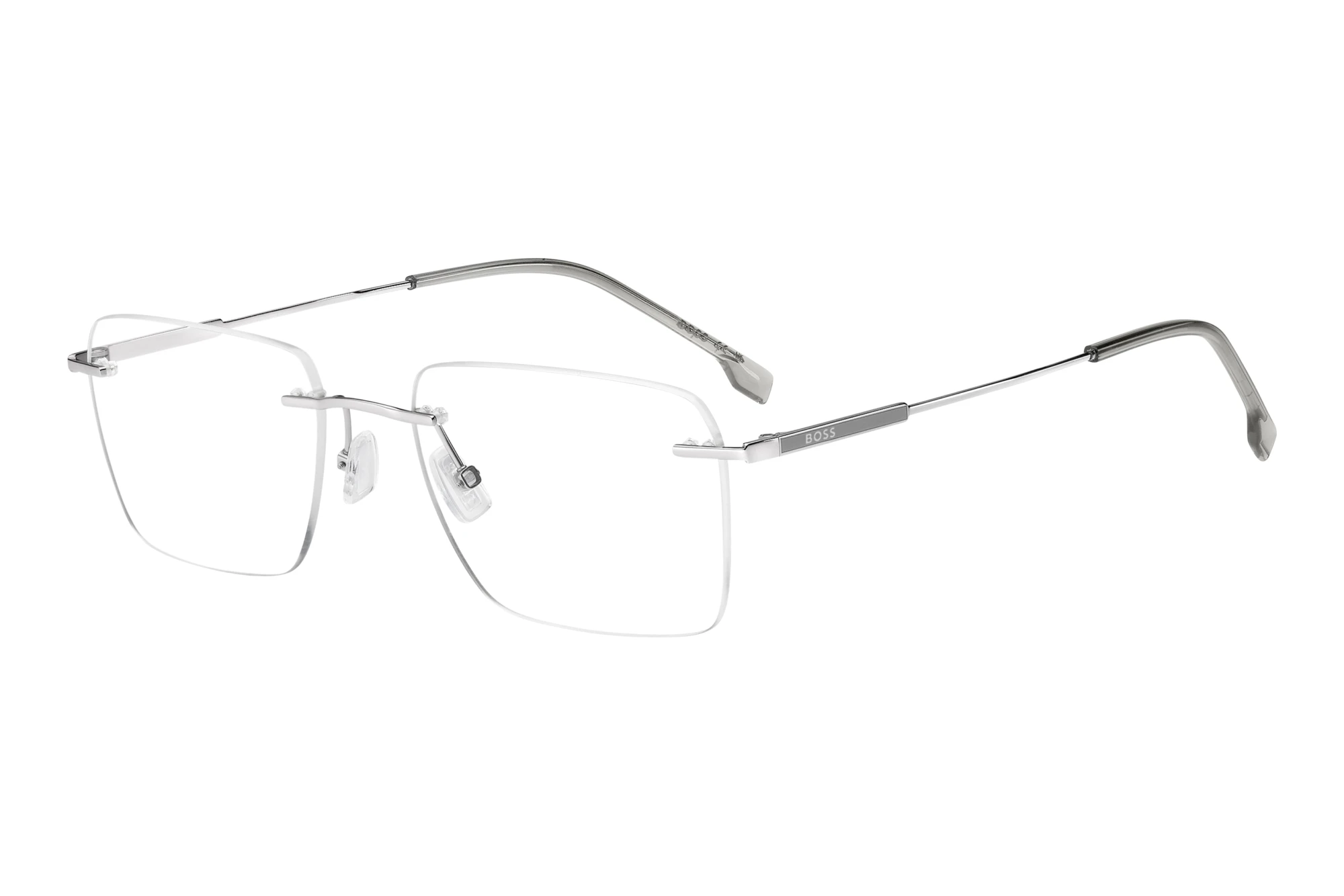 Boss BOSS 1998 010 PALLADIUM Boss BOSS 1998 010 PALLADIUM
