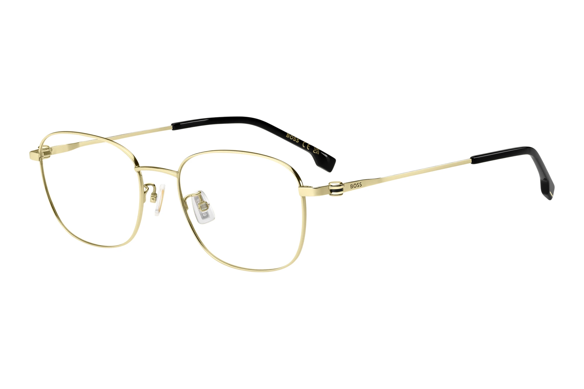 Boss BOSS 2026/F J5G GOLD Boss BOSS 2026/F J5G GOLD