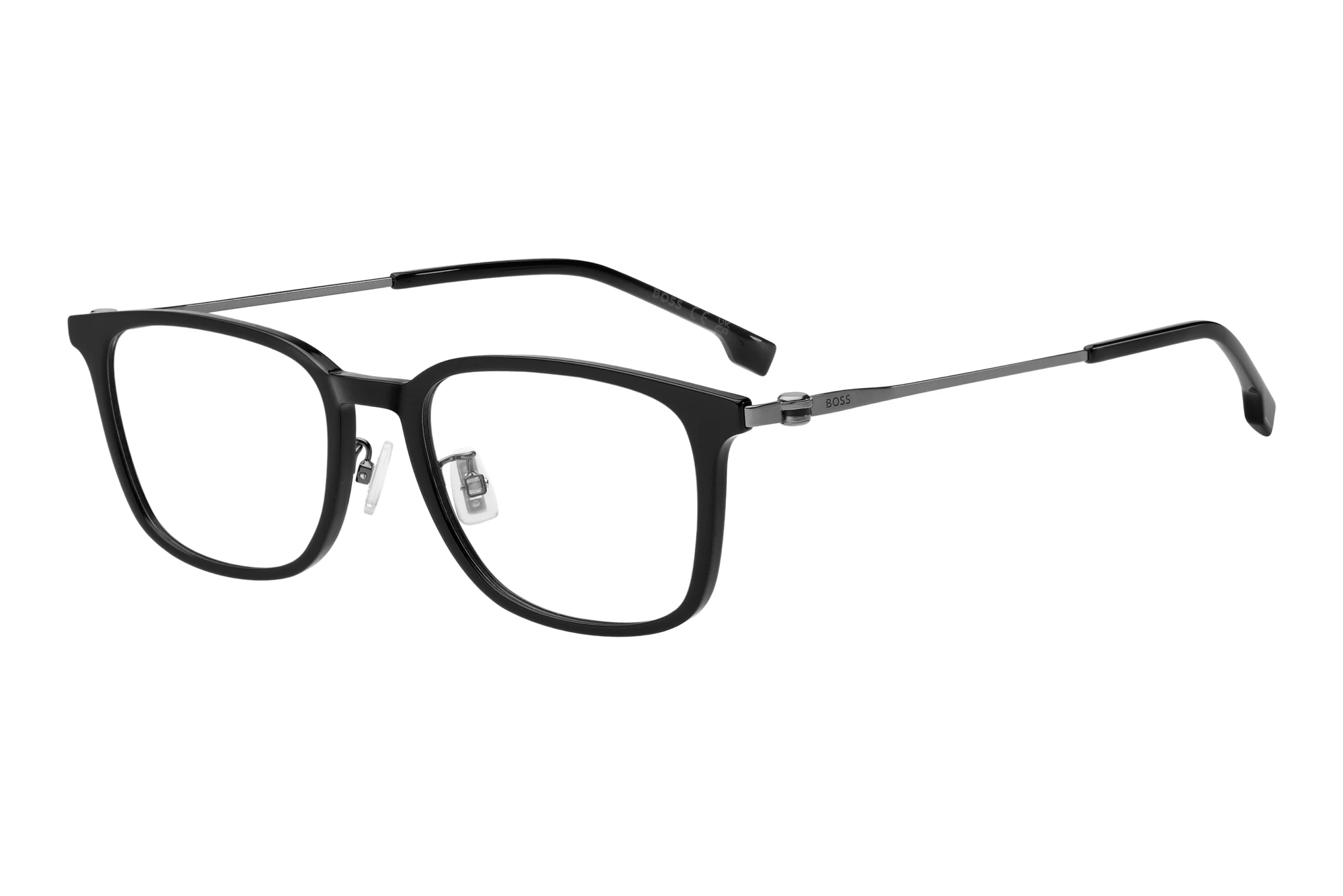 Boss BOSS 2029/F 807 BLACK Boss BOSS 2029/F 807 BLACK