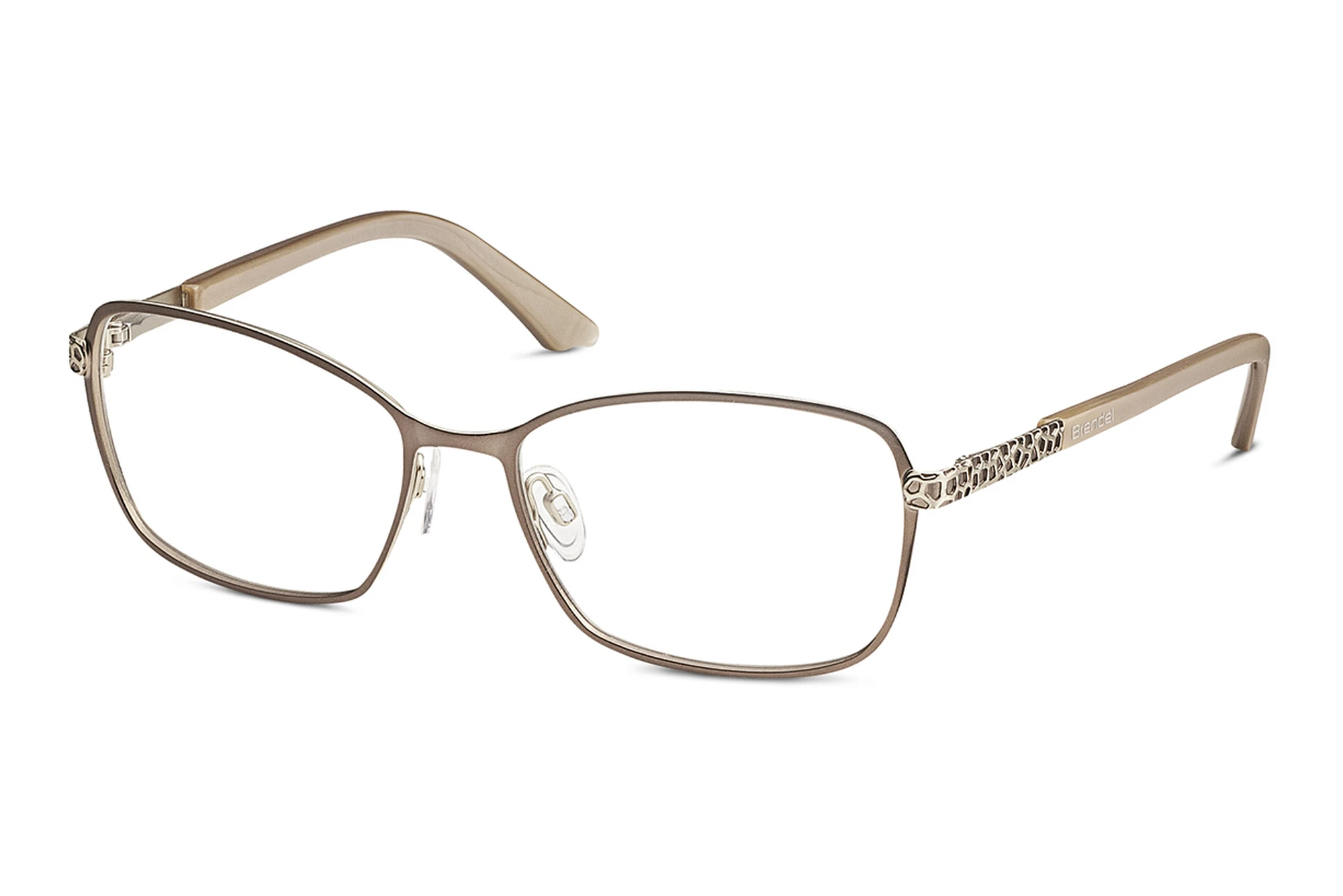 Brendel BL 902133 30 grautöne Brendel BL 902133 30 grautöne