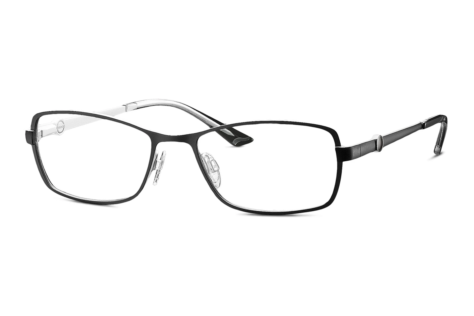 Brendel BL 902174 10 schwarz Brendel BL 902174 10 schwarz