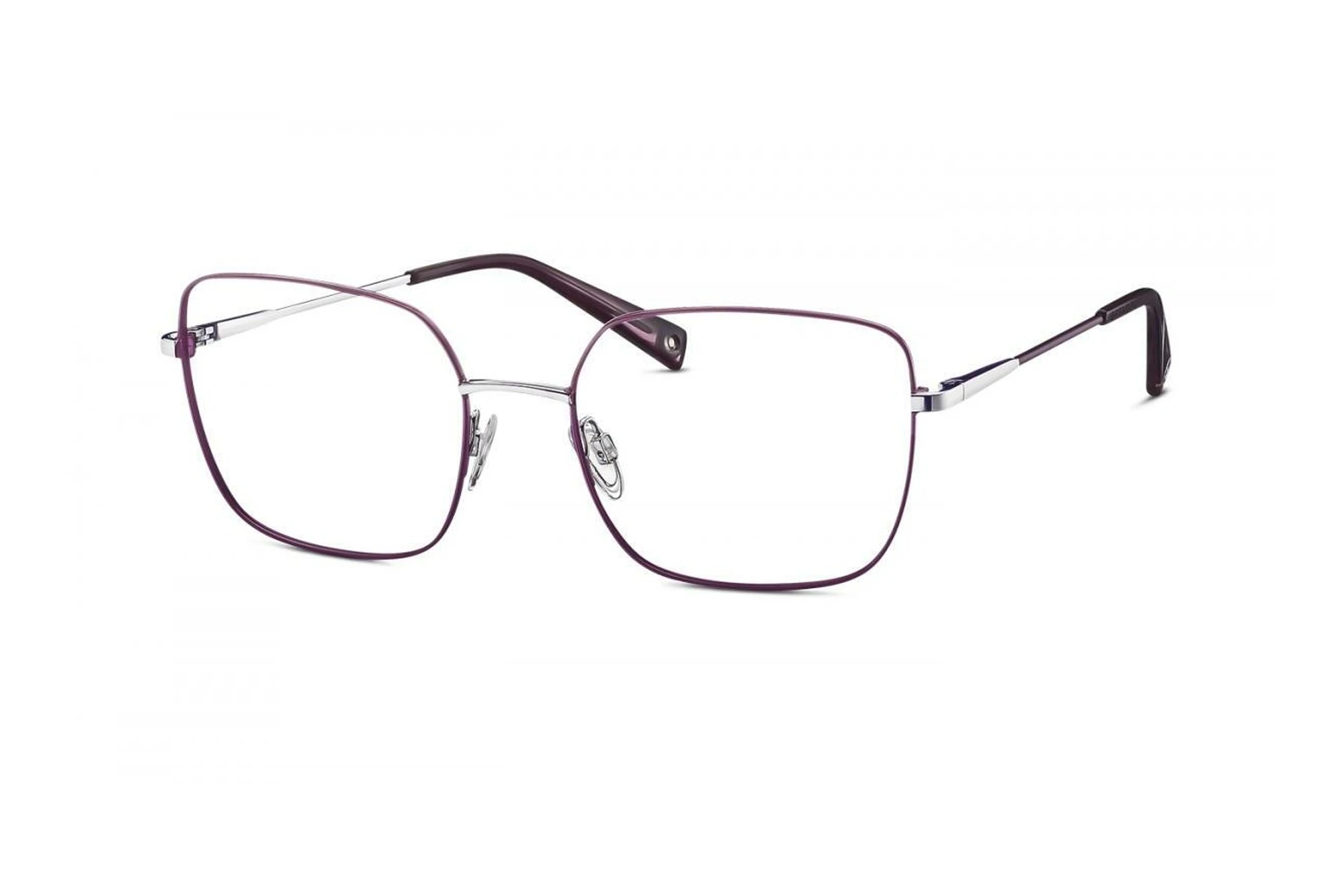 Brendel BL 902321 00 00 palladium / chrom / rhodium / silber Brendel BL 902321 00 00 palladium / chrom / rhodium / silber