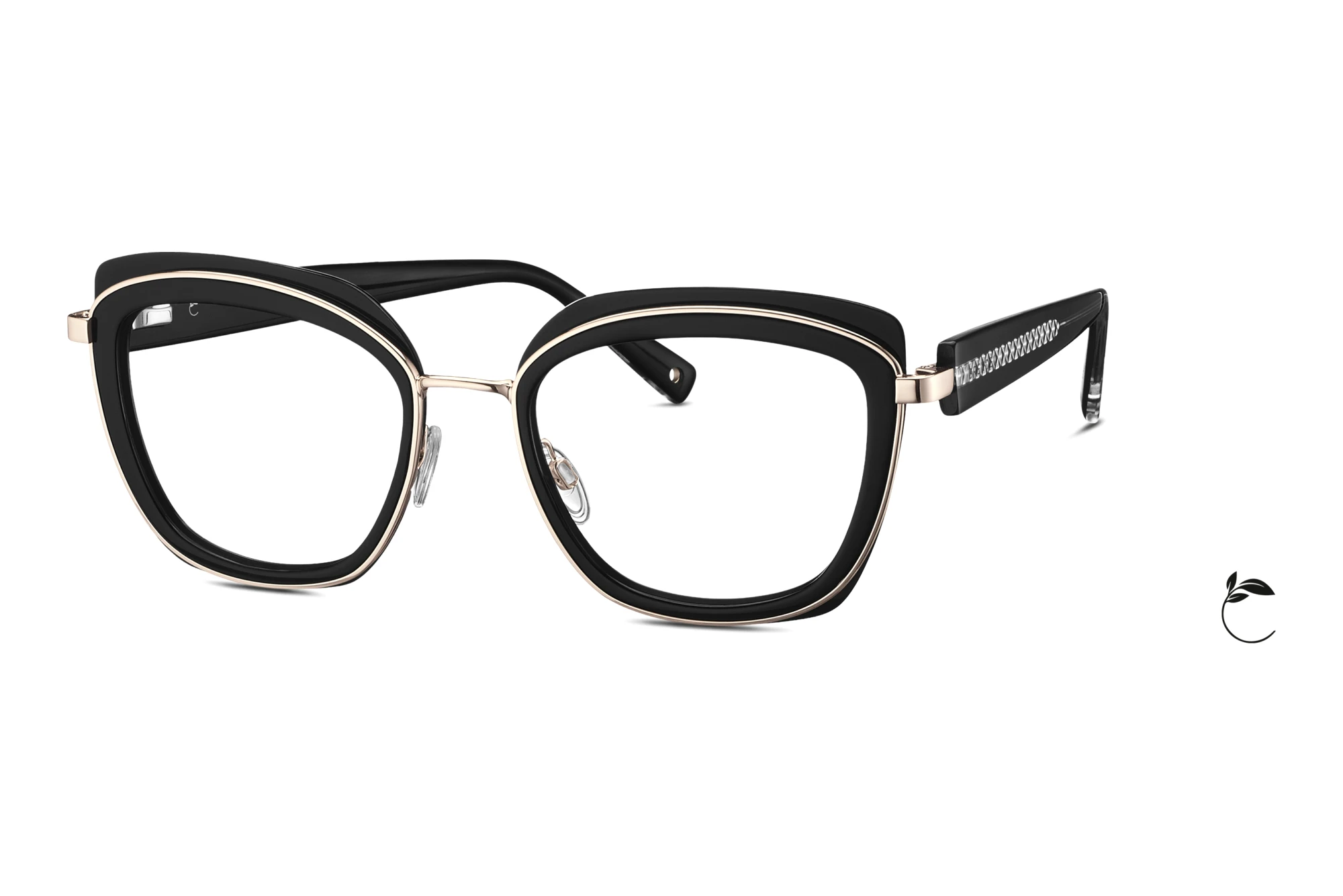 Brendel BL 902444 10 schwarz Brendel BL 902444 10 schwarz