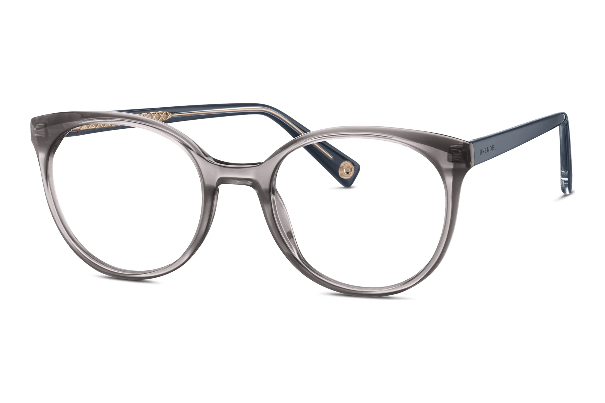 Brendel BL 903201 30 grau / gun Brendel BL 903201 30 grau / gun