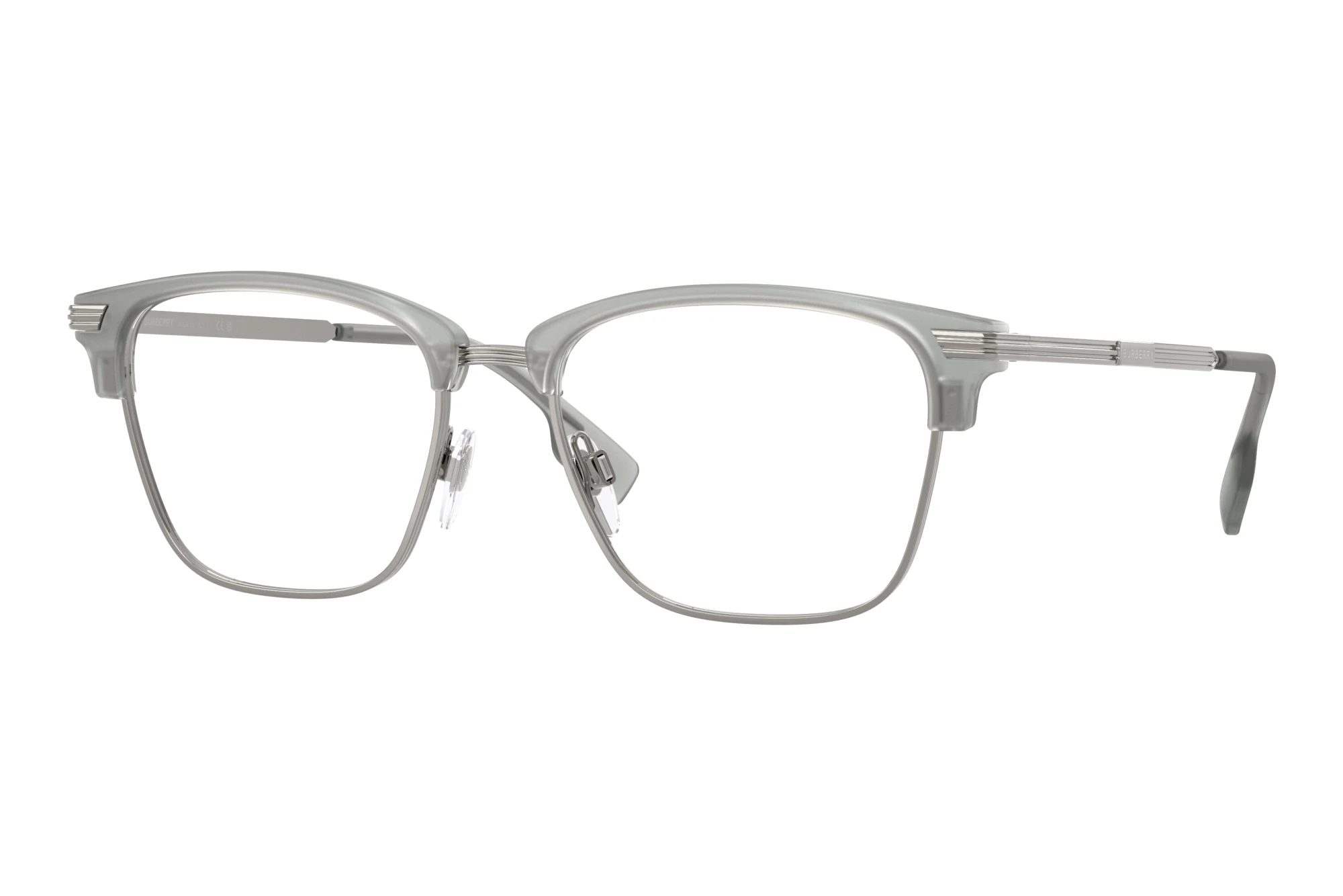 Burberry BE2359 4271 Grey Burberry BE2359 4271 Grey
